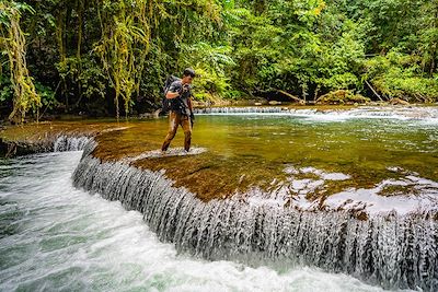 Sulawesi : l'expé ! 3