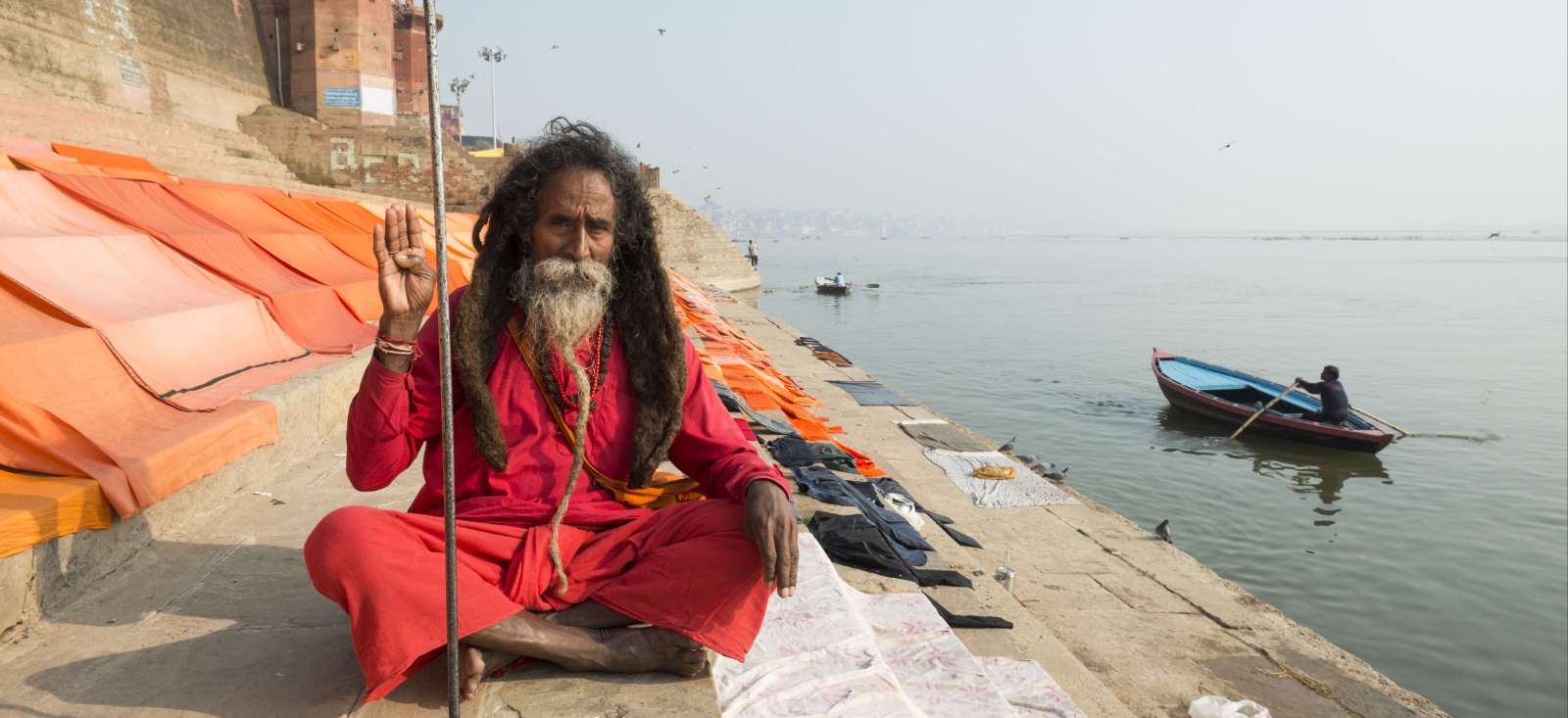 Voyage à thème Inde : L\'Inde du Nord, j\'en suis Yogaga Voyage à thème Inde : L\'Inde du Nord, j\'en suis Yogaga