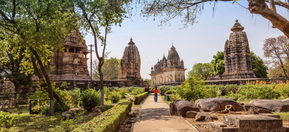 sites de rencontres en ligne à Bhubaneswar Orissaen ligne datant de l’Alberta