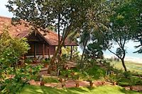 Somatheeram - Kovalam - Kerala - Inde