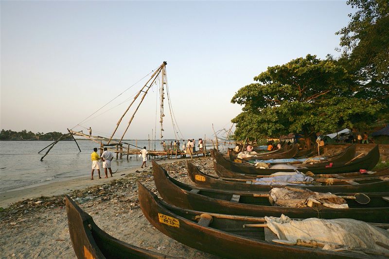 Festival de Pongal et de Gajamela 