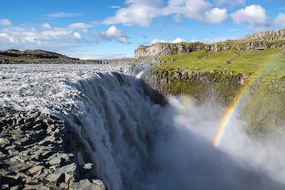 L'Islande au naturel 3