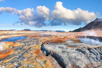 Islande sauvage 4