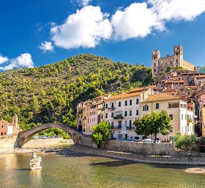 Voyages sur mesure Italie