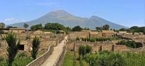 voyage Italie