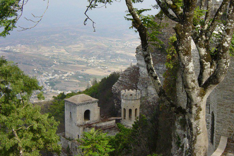 La Sicile, envoûtante invitation au voyage 