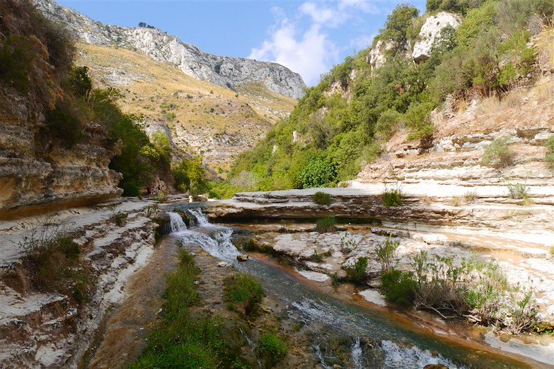 La Sicile, envoûtante invitation au voyage 