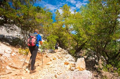 Sardaigne, perle de Méditerranée 4