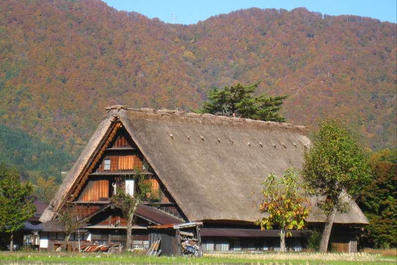 Les Alpes nipponsez plus, allez-y !