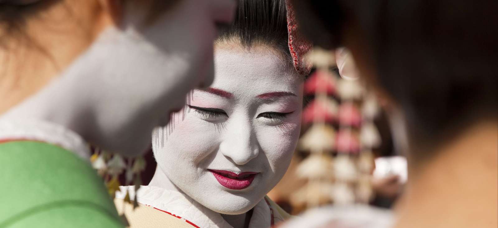 Image Les incontournables du Japon en voyage photo