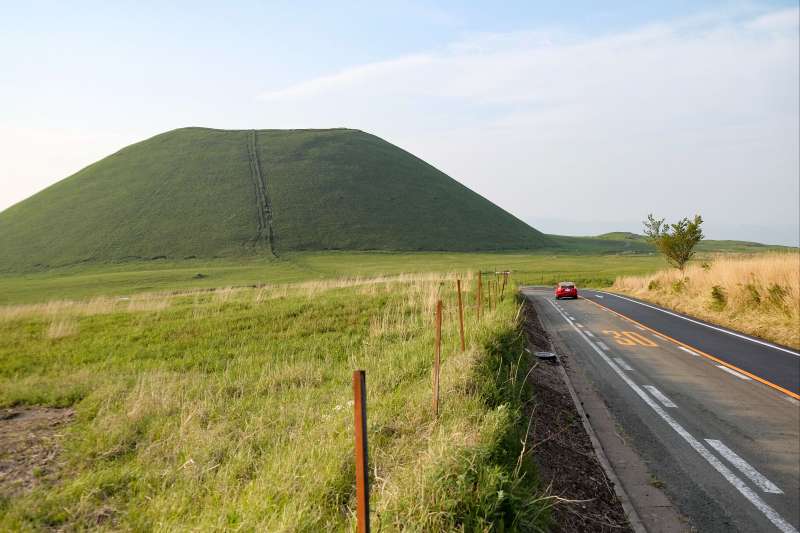 Mon road trip au Japon : Tokyo-Kyoto-Kyushu 