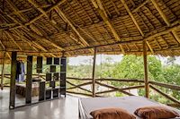 Nyota Mara Lodge / Superior Tent - Masai Mara - Kenya