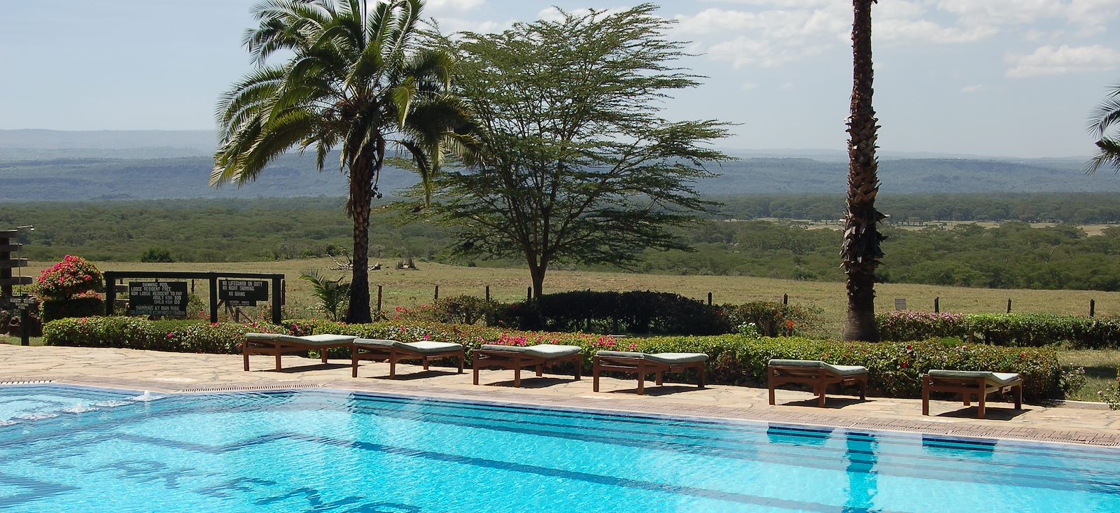 Image Total Trip au Kenya