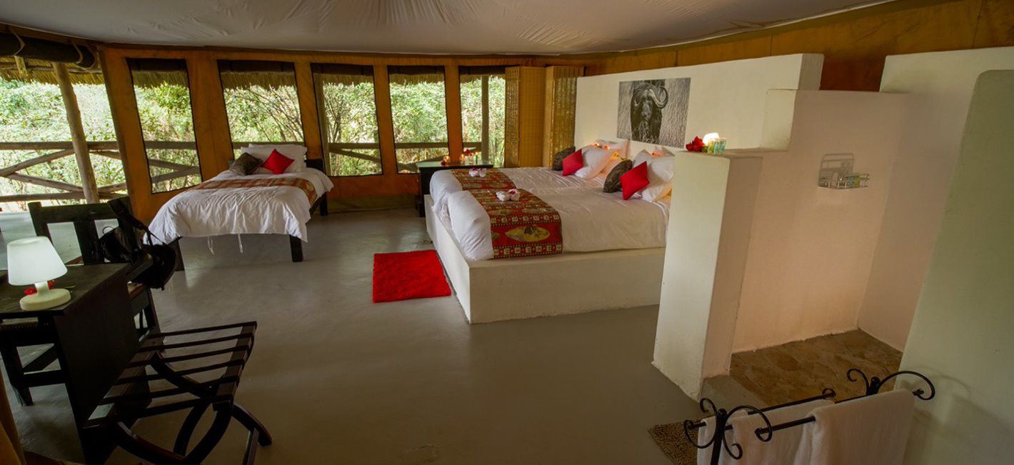 Image Total Trip au Kenya
