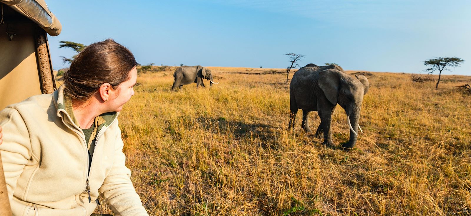Image Total Trip au Kenya