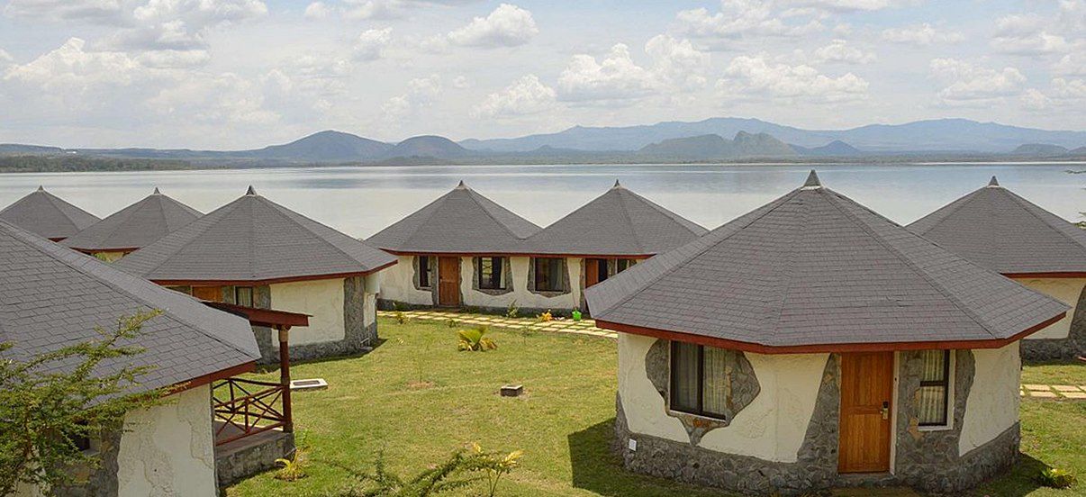 Image Total Trip au Kenya