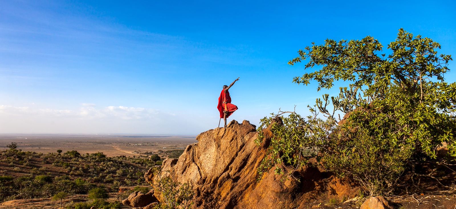 Image Total Trip au Kenya