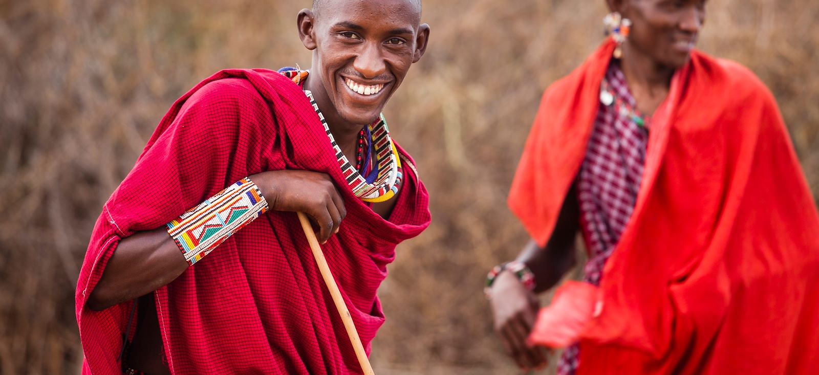 Image Total Trip au Kenya