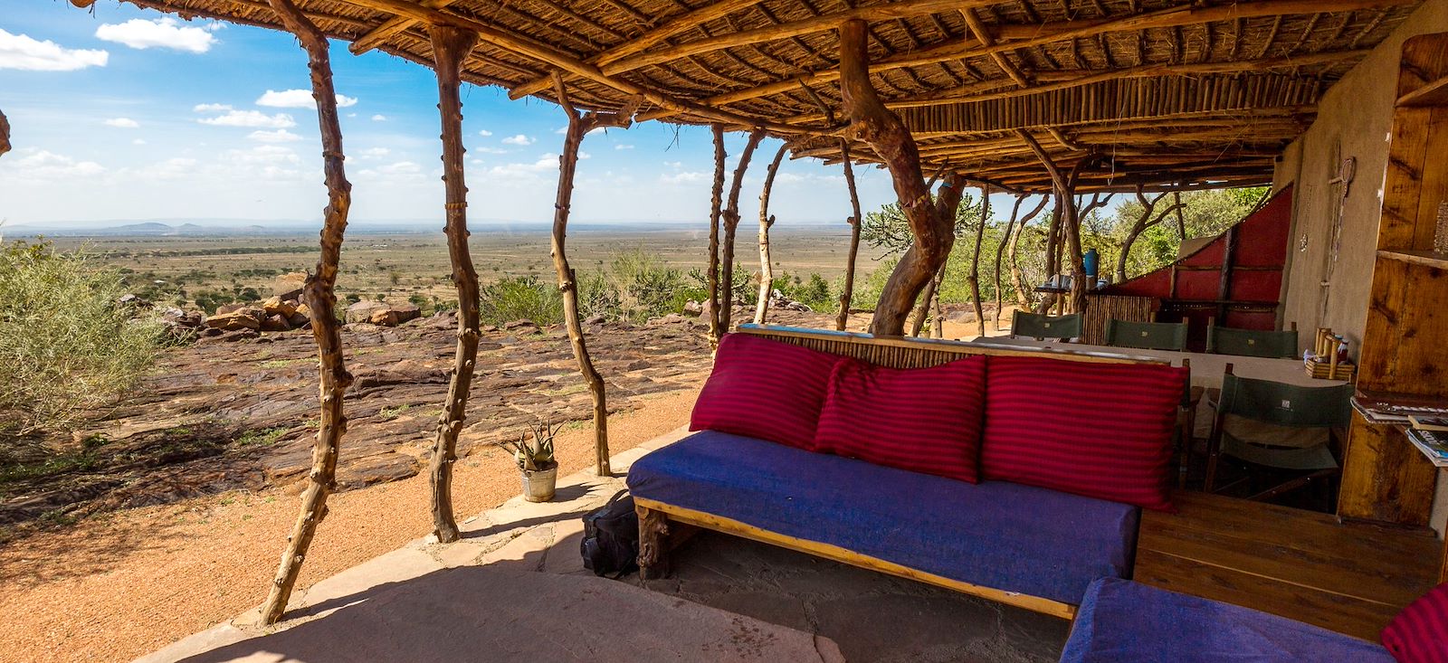 Image Total Trip au Kenya