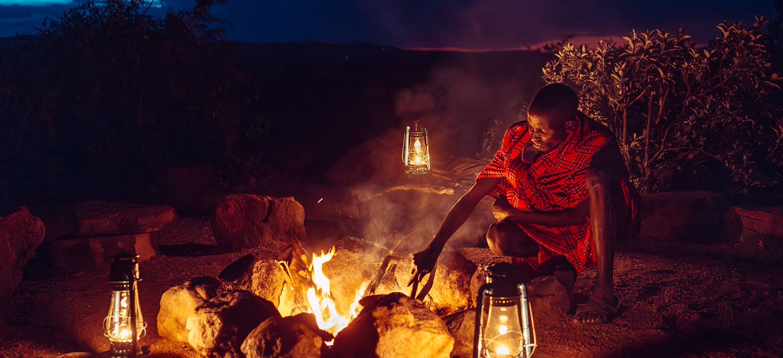 Image Total Trip au Kenya