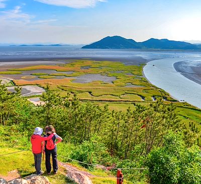 Voyages sur mesure Japon