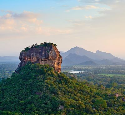 Autotour Sri Lanka