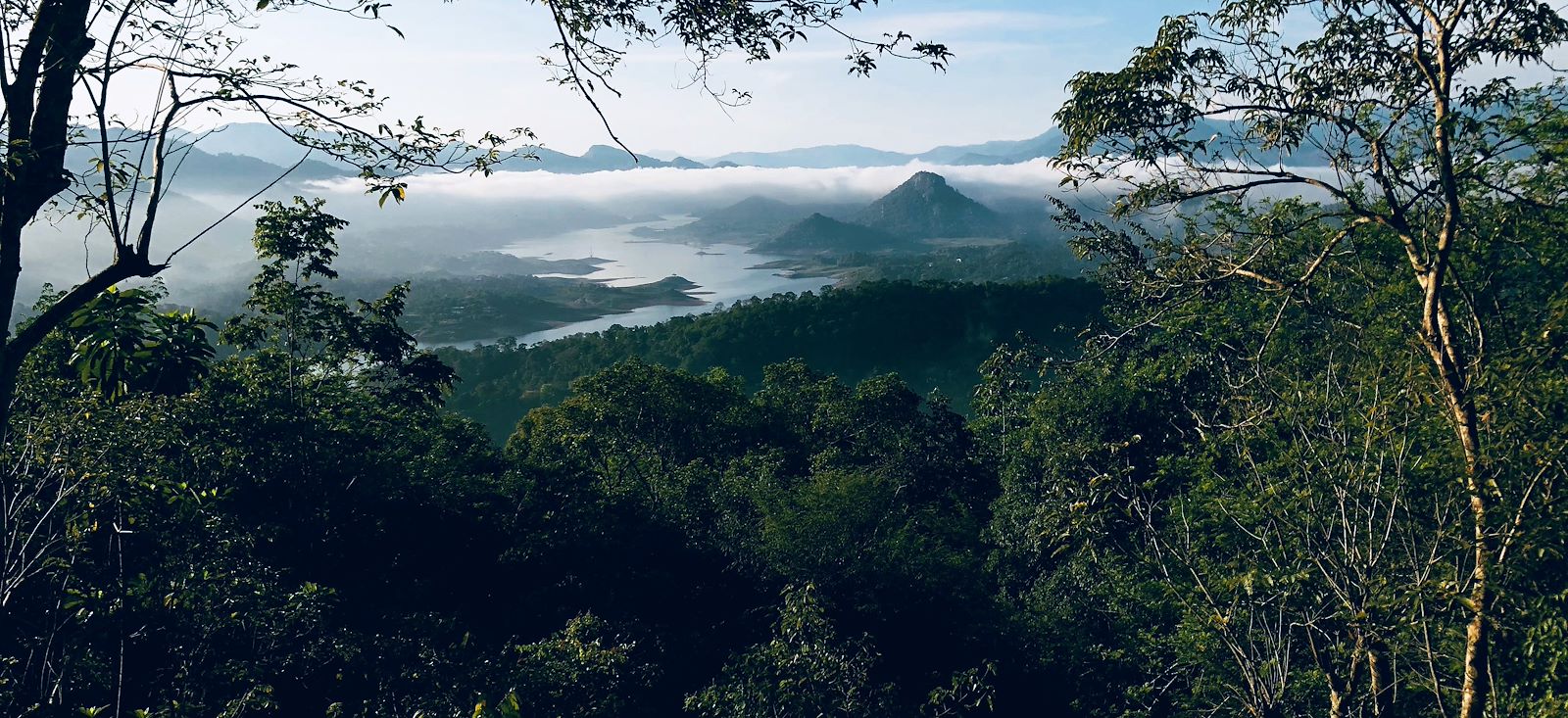 Image Le Sri Lanka en écolodge