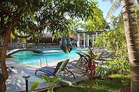 Grand Hôtel Diego - Diego Suarez - Madagascar