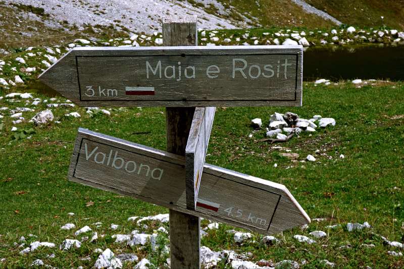 Des bouches de Kotor aux montagnes albanaises