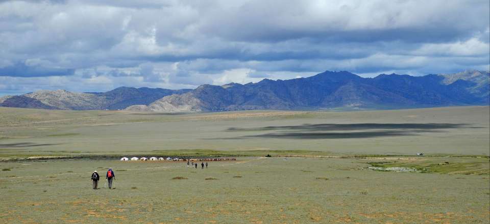 site de rencontre mongolie