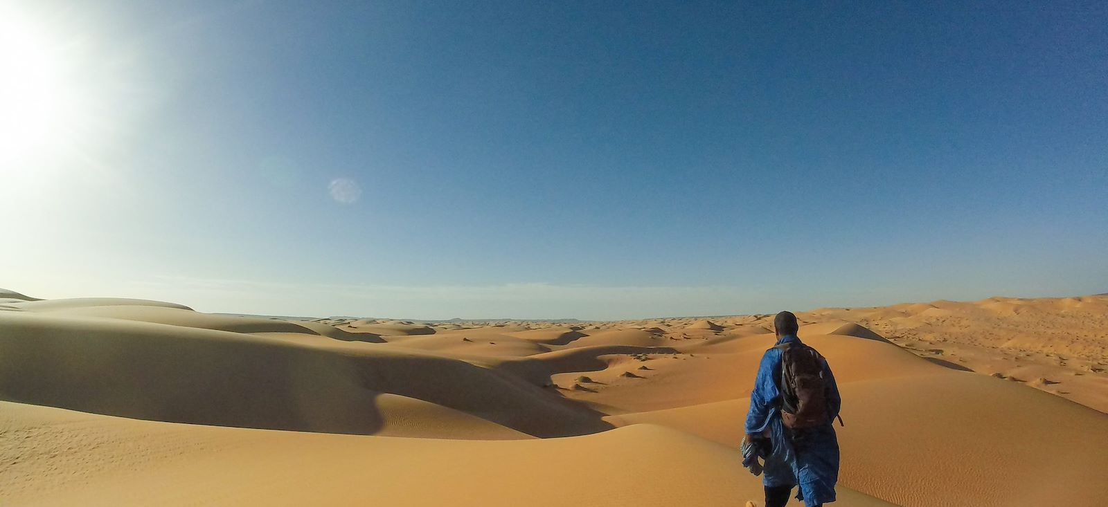 Image Charme de l'Adrar