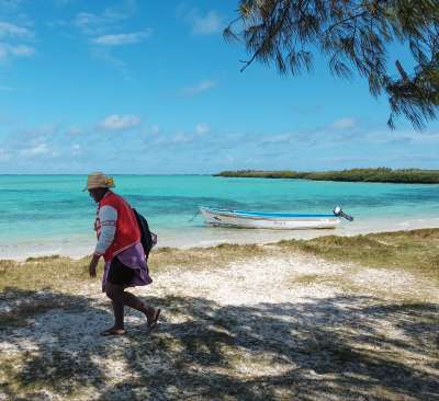 Rencontres en ligne île Maurice