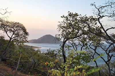 voyage Malawi
