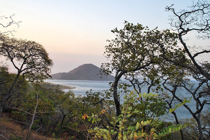 Senga Bay - Malawi