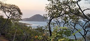 voyage Malawi