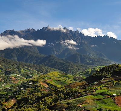 Voyages sur mesure Malaisie