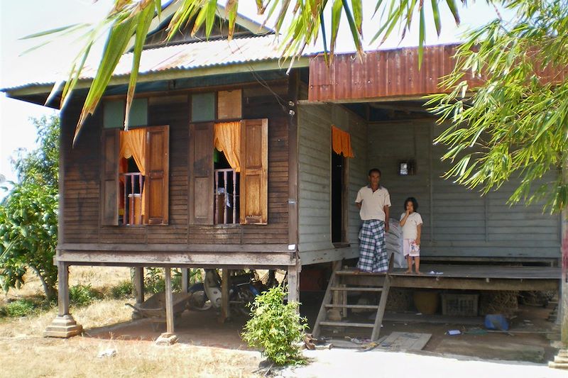 Découverte avec location de voiture de la Malaisie Péninsulaire: jungle, campagnes, villes et plages des Perhentian