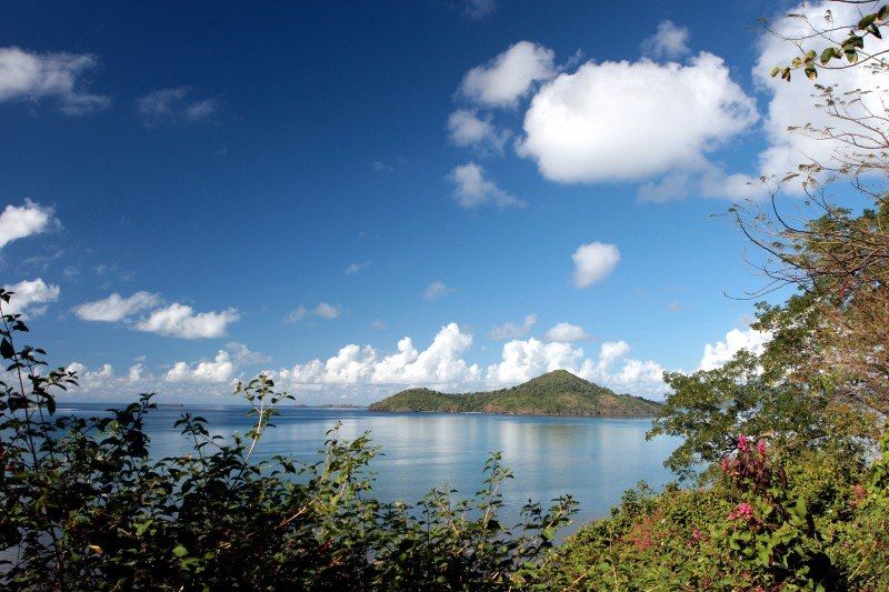 Le meilleur de Mayotte