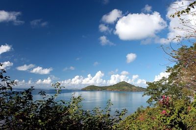 Le meilleur de Mayotte 2