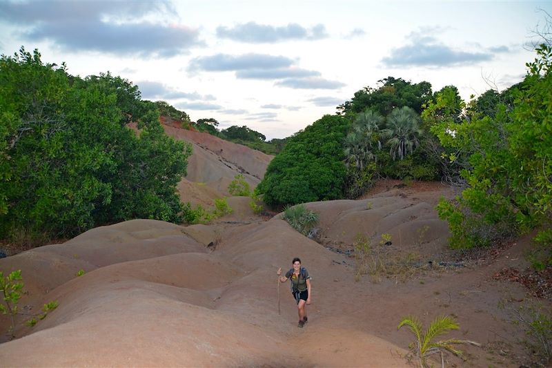 Le meilleur de Mayotte