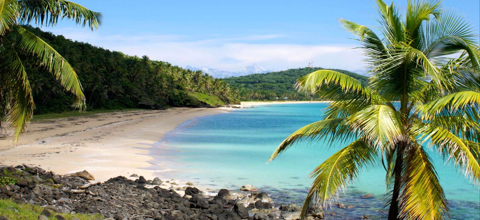 Voyage découverte - La Traversée du Nicaragua