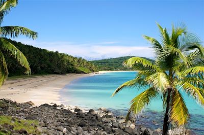 voyage La Traversée du Nicaragua 