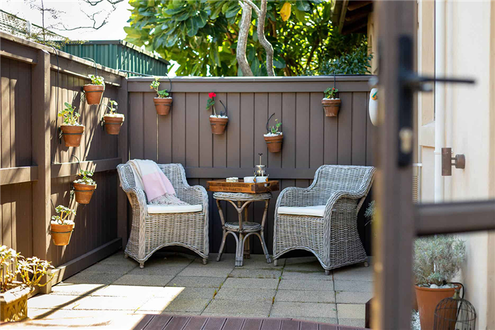 Villa Te Soro Bed & Breakfast - Auckland - Nouvelle Zélande