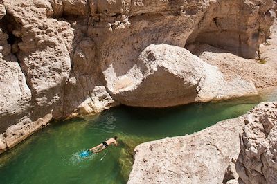 Petit paradis des wadis 3
