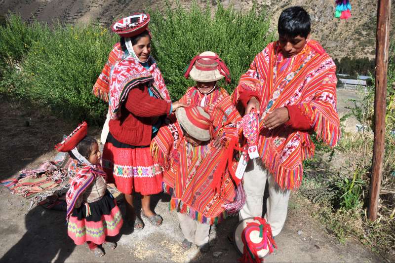 Voyage P rou Chez L habitant Immersion Aux Pays Des Incas Nomade voyage-p-rou-chez-l-habitant-immersion-aux-pays-des-incas-nomade