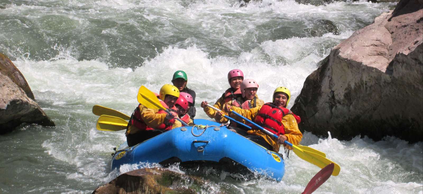 Voyage en véhicule Pérou : MULTIACTIVITE AU PEROU Voyage en véhicule Pérou : MULTIACTIVITE AU PEROU