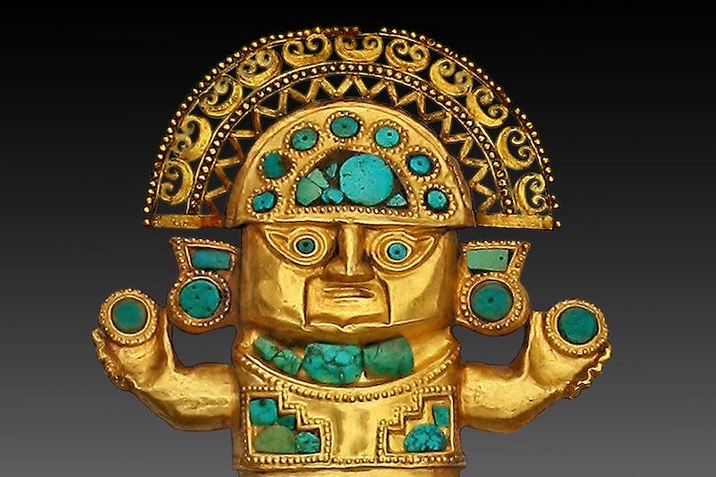 Le Pérou, version privilégiée : Arequipa, Colca, Titicaca, train sur l’Altiplano, Palccoyo, Cusco, Vallée sacrée et Machu Picchu !