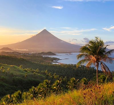 Voyages sur mesure Philippines