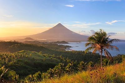 voyage Philippines
