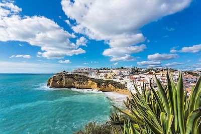 voyage Portugal